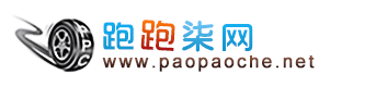 单机游戏下载大全中文版下载提供