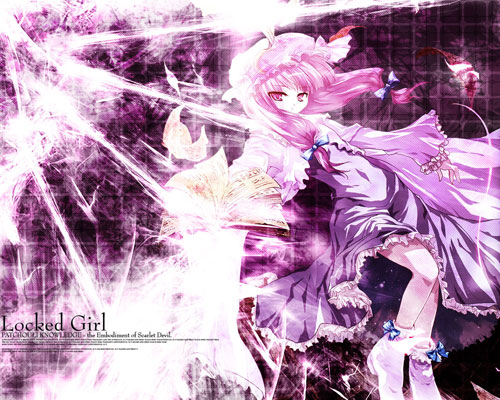 东方永夜抄下载|东方永夜抄下载 完整版(美女射