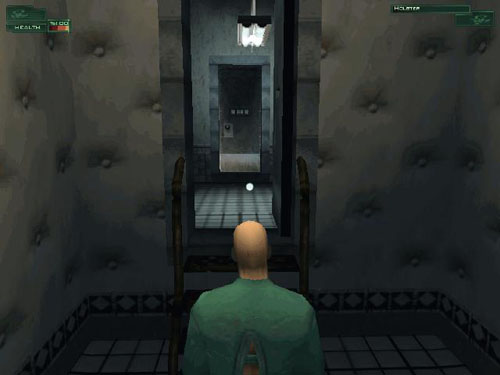 杀手47游戏|杀手代号47游戏下载完整硬盘版