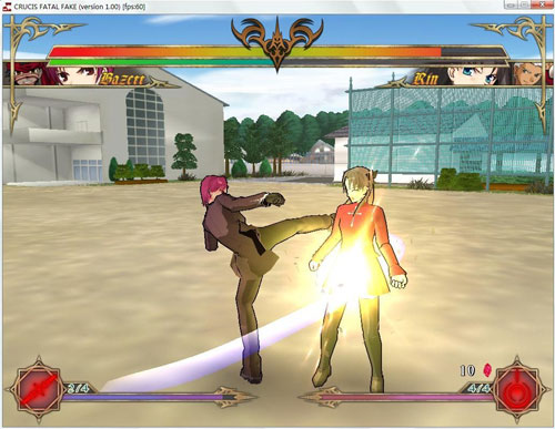 致命伪装下载|致命伪装1下载完整版(可联网的