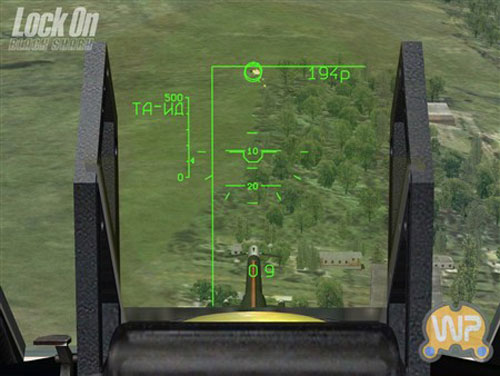 现代空战单机游戏|现代空战游戏下载 完整硬盘