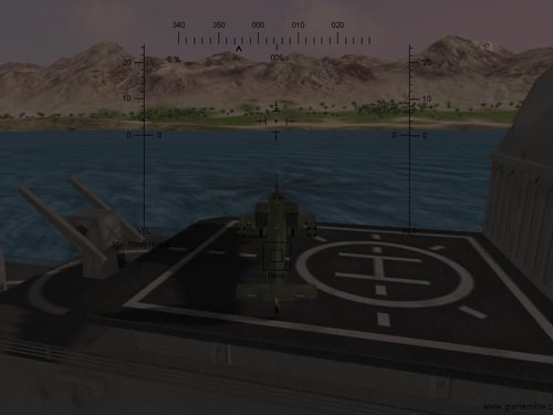 阿帕奇空中激斗下载|阿帕奇空中激斗游戏下载