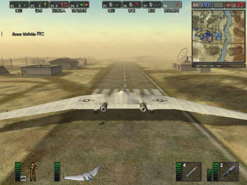 战地1942中文版下载|战地1942游戏下载