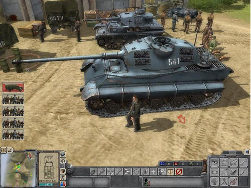 战士二战英雄中文版|战士二战英雄下载完整中