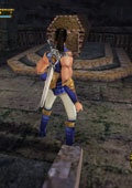 Ϸ