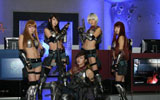 GstarϷչShowGirl