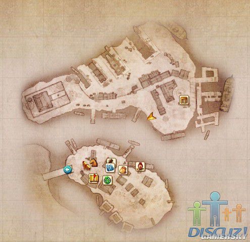 古剑奇谭成就完全达成攻略