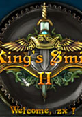 2Ӳ̰V1.4.6