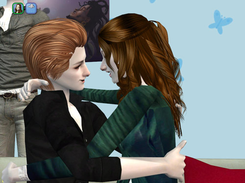 模拟人生2中文版下载|模拟人生2下载