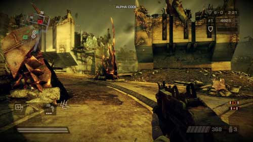 杀戮<em>地带</em>3<em>高清</em>截图下载_杀戮<em>地带</em>3<em>高清</em>截图下