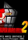 ֵ2