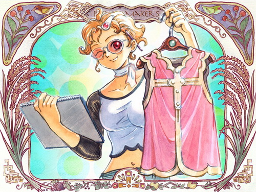 美少女梦工厂5下载地址|美少女梦工厂5中文版