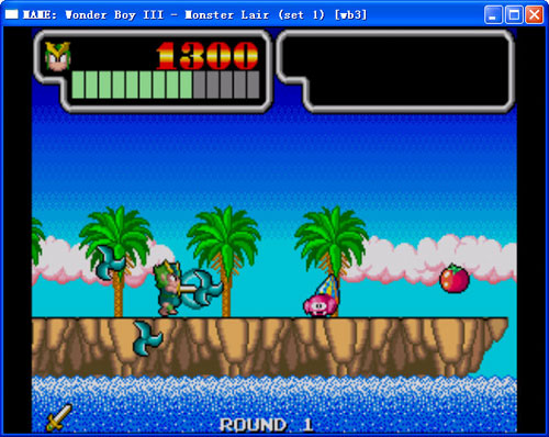 冒险岛3单机版下载|冒险岛3下载完美硬盘版(回