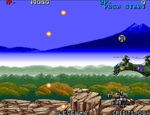 刀锋战机游戏|刀锋战机下载自带模拟器