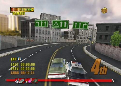 都市极限飚车下载|都市极限飚车下载Urban Ex