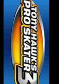 ְҵ3-Tony Hawk's Pro Skater 3
