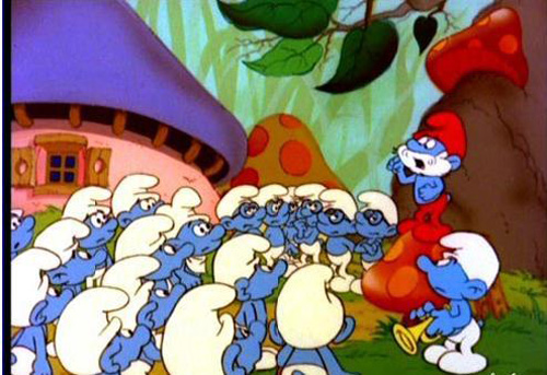 玩家热议腾讯山寨作品下线