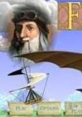 ķ