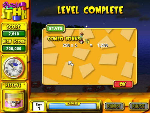 动物积木游戏下载 完整硬盘版(积木小游戏)