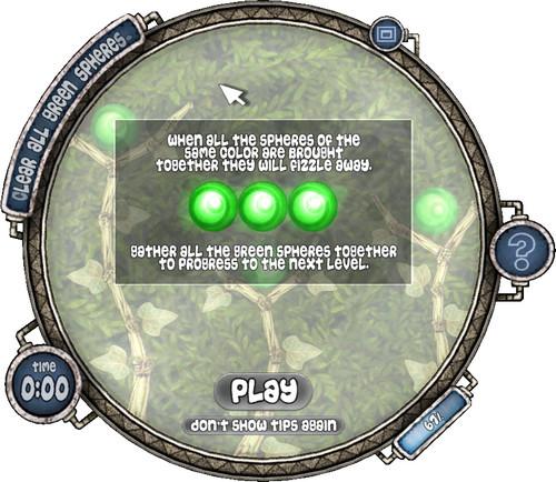 迷宫游戏下载V1.73硬盘版(走迷宫小游戏)