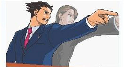 单机游戏十大名言经典语录