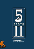Ҳ2