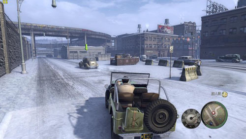 黑手党2playboy高难度存档合集下载_游戏存档