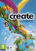 创造_Create破解版