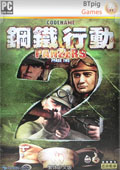 :ж2İ