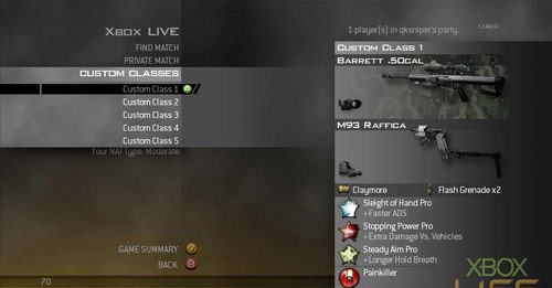 使命召唤6联机补丁_使命召唤6局域网联机_使