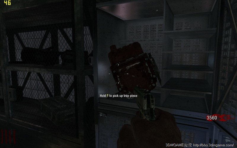 http://www.qqtu8.net/f/20141113132314_7.gif_欧美重口味女生头像qq头像