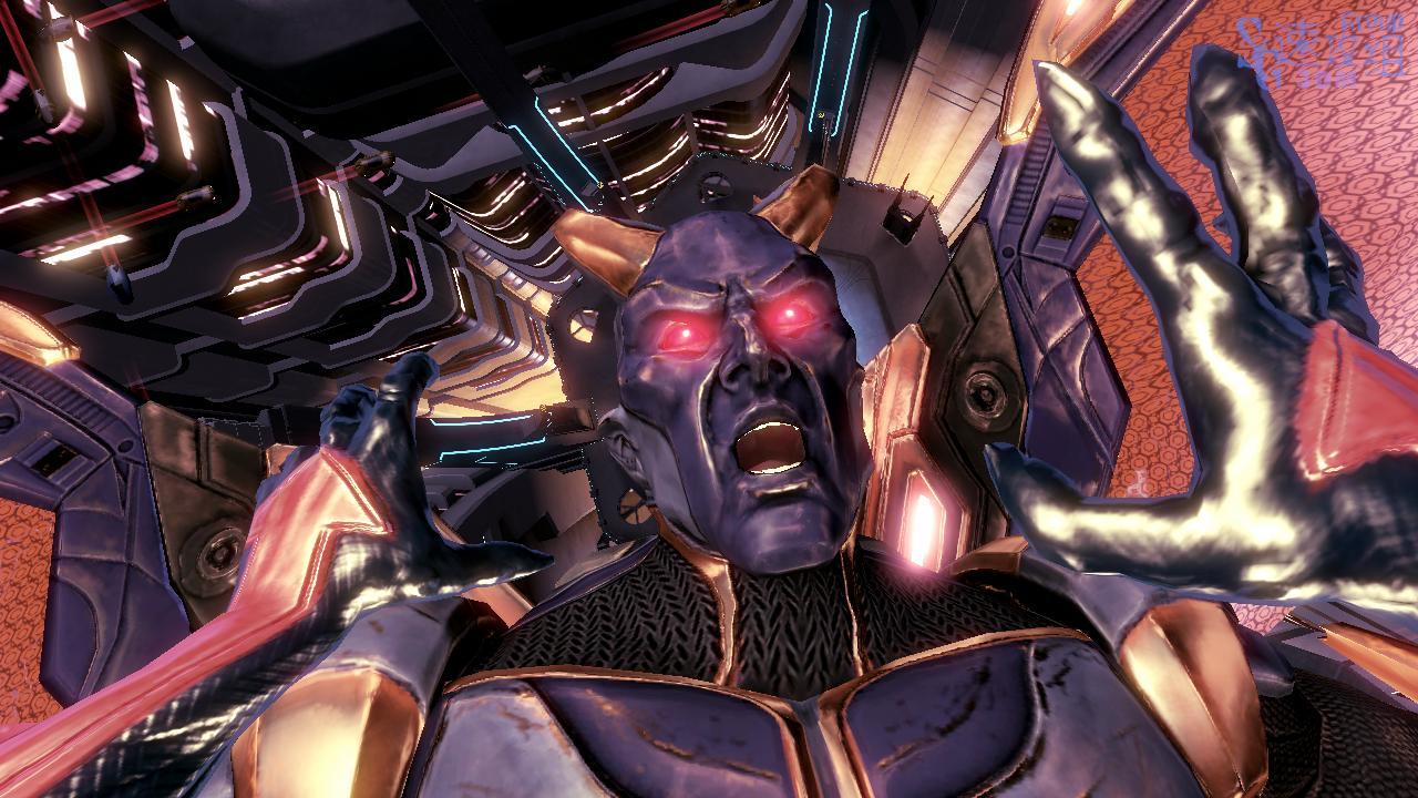 蜘蛛侠:破碎维度流程图文攻略-跑跑车游戏网