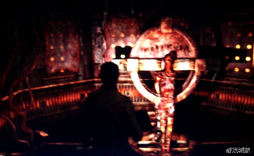 寂静岭5:归乡剧情攻略图文版-跑跑车游戏网