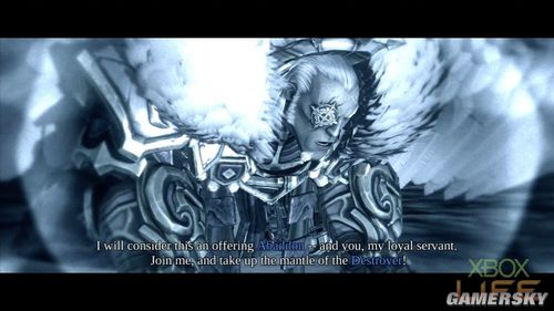 暗黑血统攻略图文版-跑跑车游戏网