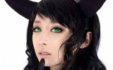 ջcosplay