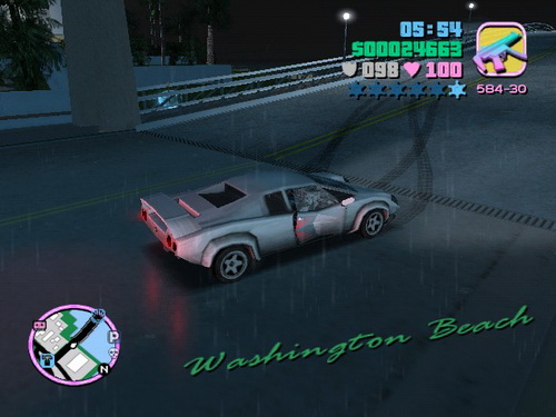 侠盗飞车秘籍大全-+跑跑车单机游戏网