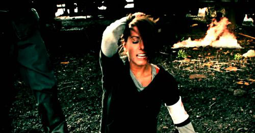 半条命电影半条命:超越黑山视频 - - 跑跑车单机