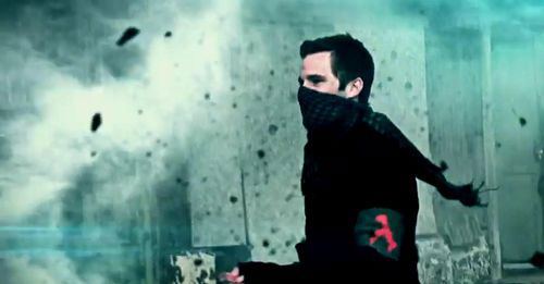 半条命电影半条命:超越黑山视频 - - 跑跑车单机