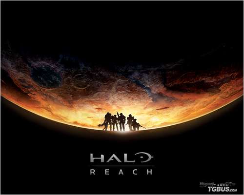 史上十大最好玩的单机游戏 ign评分最高的游戏