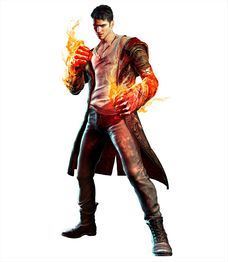 武器/Eryx：这是一副燃着可怖火焰的手套，可以对单一目标造成巨大...