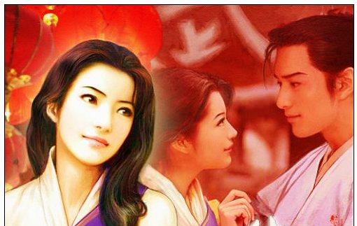 烛龙官网游戏 - 游戏厂商