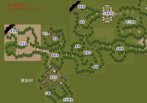 大兴国际机场完成真机试飞 将成全球最大单一航厦
