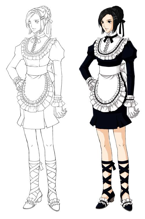 古剑奇谭1.2.7补丁更新流程及其注意事项