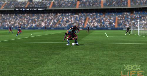 足球世界我的球队 球员右下角那个垃圾桶什么