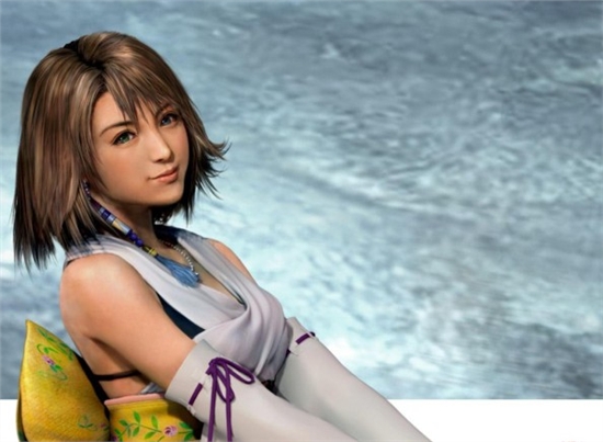 尤娜蒂法触手漫画触手h蒂法漫画|蒂法被触手弄