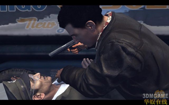 什么是黑手党 2010112417198956.jpg