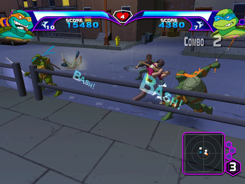 免费下载游戏动画片 2010102516190.jpg