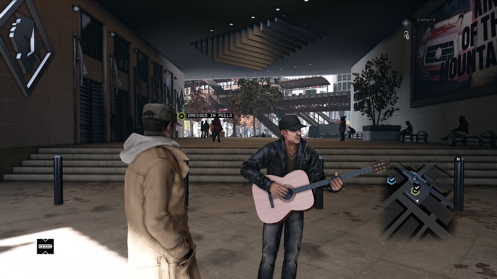 watch_dogs.exe_DX11_20140525_074321.bmp_1.png